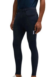 Produktbild von BOSS Equestrian Reithose James KnieGrip für Herren in Sky Captain Blau