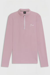 Produktbild von BOSS Equestrian Reitshirt BO Ruby 261 Damen Rosa