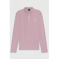 Produktbild von BOSS Equestrian Reitshirt BO Ruby 261 Damen Rosa