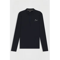 Produktbild von BOSS Equestrian Reitshirt BO Ruby 261 Damen Schwarz
