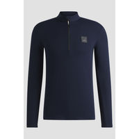 Produktbild von BOSS Equestrian Reitshirt Nolan für Herren