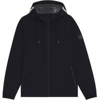 Produktbild von BOSS Equestrian Rex Regenjacke für Herren wasserdicht aus Polyester