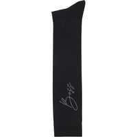 Produktbild von BOSS Equestrian Sally Socken für Damen mit Crystal Logo in Schwarz Größe 35/38