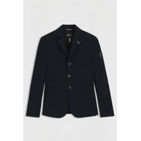 Produktbild von Boss Equestrian Turnierjacket BO Andrew Forato 261 Herren Schwarz