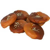 Produktbild von Boxby Bagels Belohnungssnack 100 g
