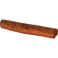 Produktbild von Boxby Chews mit Kollagen Funktionssnack 100 g