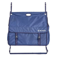 Produktbild von Boxentasche RIO PRO Accessoire aus Polyester in Grau und Blau