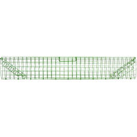 Produktbild von Boxtrap Kaninchenröhre Lebendfalle Durchmesser 13cm x 81cm