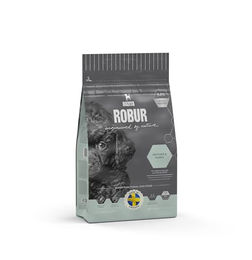 Bozita Mother & Puppy Hundefutter für Welpen 3,25 kg - 3,25 kg – Bild 1 von 2