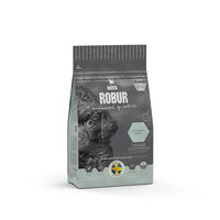 Produktbild von Bozita Mother & Puppy Hundefutter für Welpen 3,25 kg - 3,25 kg