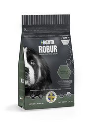 Produktbild von Bozita Mother & Puppy XL Hundefutter für Welpen großer Rassen 3,25 kg - 3,25 kg