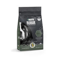 Produktbild von Bozita Mother & Puppy XL Hundefutter für Welpen großer Rassen 3,25 kg - 3,25 kg