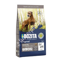 Produktbild von Bozita Original Adult XL Hundefutter mit Huhn und Lamm weizenfrei 3 kg - 3 kg