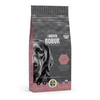 Produktbild von Bozita Robur Light Hundefutter zur Gewichtskontrolle 12kg - 12 kg