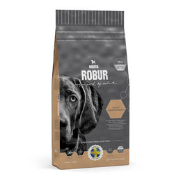 Produktbild von Bozita Robur Maintenance Hundefutter 13 kg - 2 x 13 kg