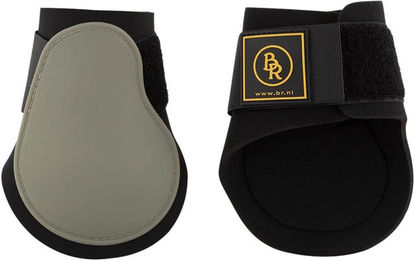 BR Beinschutz Gamaschen Event Mulled Basil Pony aus Neopren – Bild 1 von 1