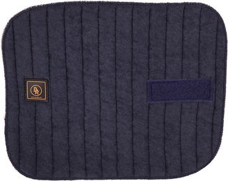 BR Cooldry Bandagierunterlagen Blau Größe L – Bild 1 von 3