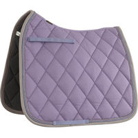 Produktbild von BR Cooldry Dressurschabracke Event Daybreak Lila Cob