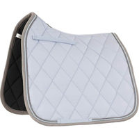 Produktbild von BR Dressurschabracke Cooldry Event Heather Cob