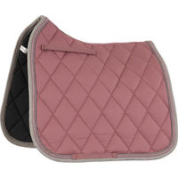 Produktbild von BR Dressurschabracke Cooldry Mesa Rose Full - 1 Stk.