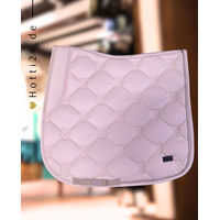 Produktbild von BR Dressurschabracke Eevolv Rosa
