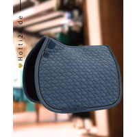 Produktbild von BR Dressurschabracke Ieke Big Dipper Blau