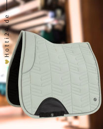 Produktbild von BR Dressurschabracke Izzy Slate Grey