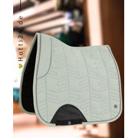 Produktbild von BR Dressurschabracke Izzy Slate Grey