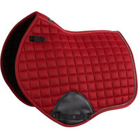 Produktbild von BR Equitation Ace Flow Springplatzmatte Rot