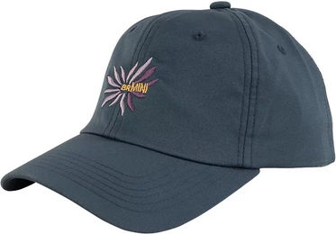 Produktbild von BR Equitation Baseballkappe für Damen und Kids in Blau für den Sommer