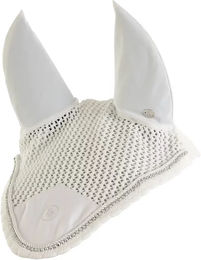 BR Equitation C-Wear Fliegenhaube – Bild 1 von 1
