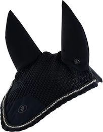 BR Equitation C-Wear Fliegenhaube – Bild 1 von 1