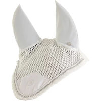 Produktbild von BR Equitation C-Wear Fliegenhaube