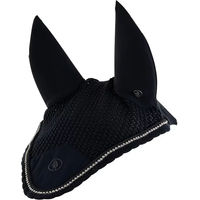Produktbild von BR Equitation C-Wear Fliegenhaube