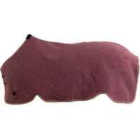 Produktbild von BR Equitation Classic Fleecedecke für Pferde