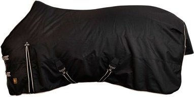 BR Equitation Classic Outdoor-Decke 1200D 340g - 195 cm – Bild 1 von 1
