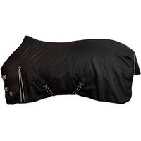 Produktbild von BR Equitation Classic Outdoor-Decke 1200D 340g - 195 cm