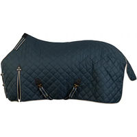 Produktbild von BR Equitation Classic Stalldecke für Pferde 300 g