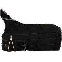 Produktbild von BR Equitation Classic Unterdecke mit Halsteil 200g