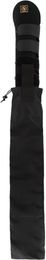 BR Equitation Comfort Schweifschoner für Ponys mit Tasche in Schwarz – Bild 1 von 1