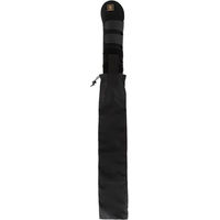 Produktbild von BR Equitation Comfort Schweifschoner für Ponys mit Tasche in Schwarz