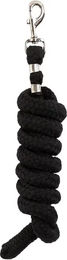 BR Equitation Deluxe Longierseil mit Karabinerhaken – Bild 1 von 1