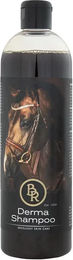 BR Equitation Derma Shampoo für Pferde 500ml – Bild 1 von 2