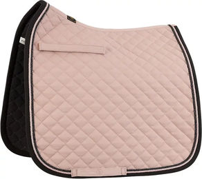 BR Equitation Dressur Schabracke Event 2.0 Cooldry Rosa – Bild 1 von 1