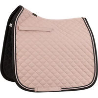 Produktbild von BR Equitation Dressur Schabracke Event 2.0 Cooldry Rosa