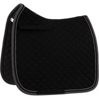 Produktbild von BR Equitation Dressur Schabracke Event 2.0 Cooldry Schwarz