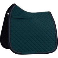 Produktbild von BR Equitation Dressur Schabracke Event 2.0 Cooldry Schwarz