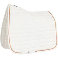 Produktbild von BR Equitation Dressurmatte Coolplus FC Liverpool C-Wear für Pferde
