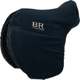 BR Equitation Dressursattelbezug für Pferde – Bild 1 von 1