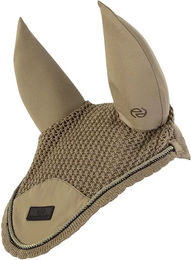 Produktbild von BR Equitation Eevolv Kristel Reitmütze Beige